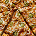 Jalapeno Pepperoni Pizza - Thumbnail 1