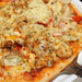 Chicken Supreme Pizza - Thumbnail 1